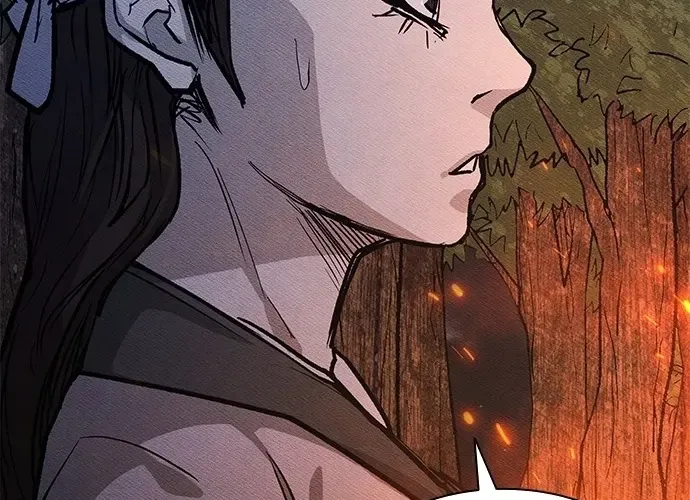 Con Đường Của Võ Giả Chap 232 - Next Chap 233