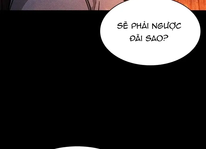 Con Đường Của Võ Giả Chap 232 - Next Chap 233