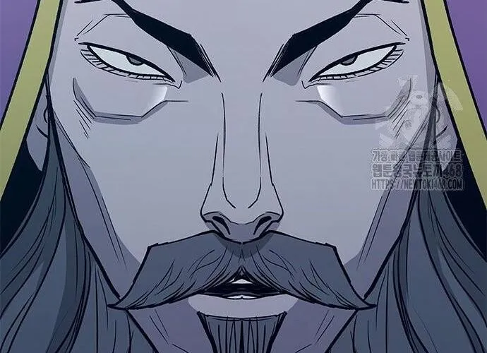 Con Đường Của Võ Giả Chap 217 - Next Chap 218