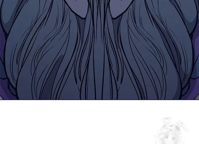 Con Đường Của Võ Giả Chap 217 - Next Chap 218