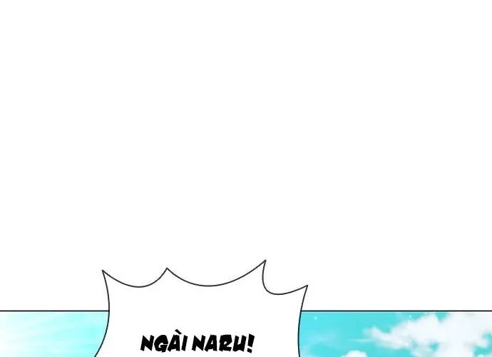 Con Đường Của Võ Giả Chap 217 - Next Chap 218