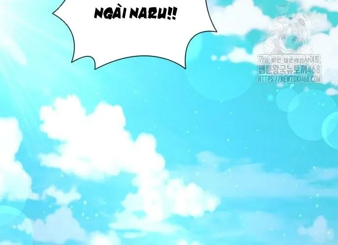 Con Đường Của Võ Giả Chap 217 - Next Chap 218