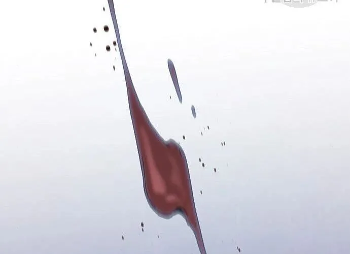 Con Đường Của Võ Giả Chap 184 - Next Chap 185