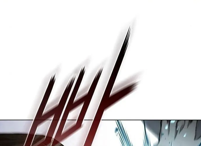 Con Đường Của Võ Giả Chap 184 - Next Chap 185