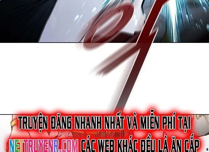 Con Đường Của Võ Giả Chap 184 - Next Chap 185