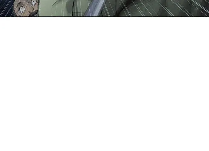 Con Đường Của Võ Giả Chap 193 - Next Chap 194