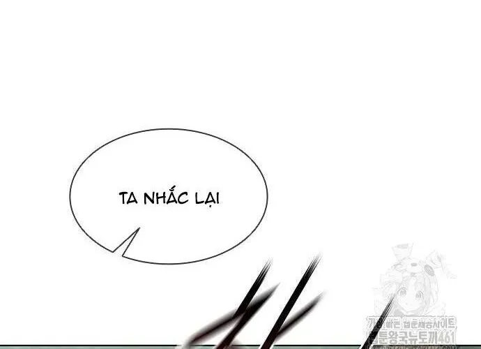 Con Đường Của Võ Giả Chap 193 - Next Chap 194