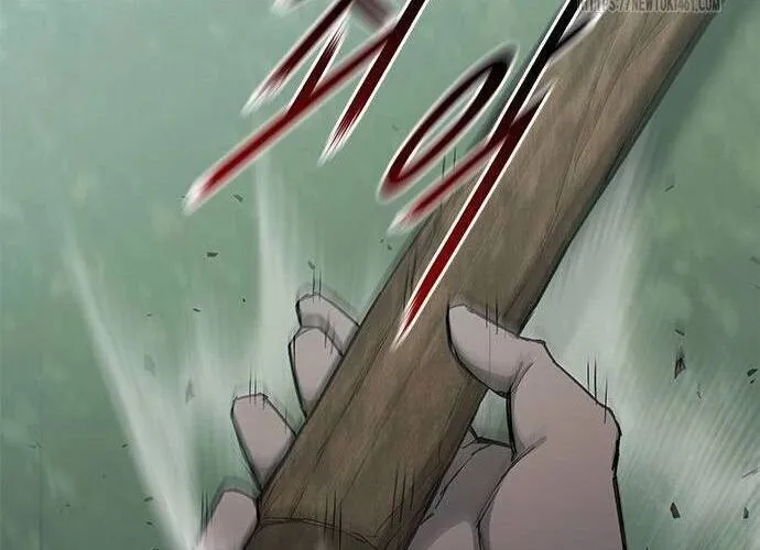 Con Đường Của Võ Giả Chap 193 - Next Chap 194