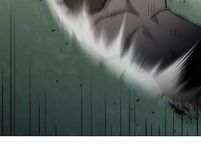 Con Đường Của Võ Giả Chap 193 - Next Chap 194