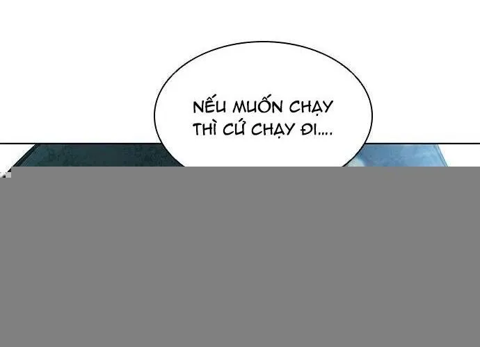 Con Đường Của Võ Giả Chap 193 - Next Chap 194