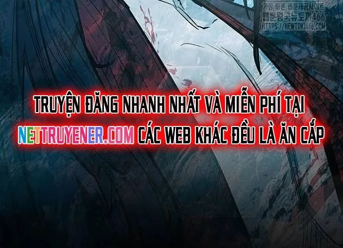 Con Đường Của Võ Giả Chap 206 - Next Chap 207