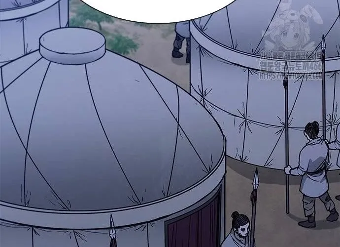 Con Đường Của Võ Giả Chap 206 - Next Chap 207