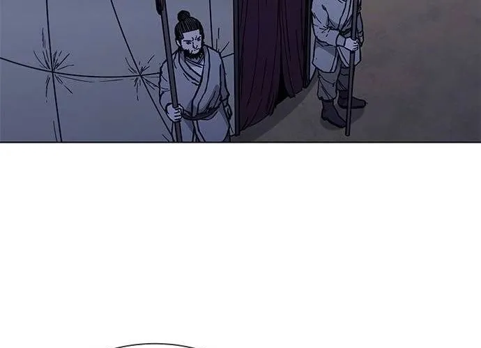 Con Đường Của Võ Giả Chap 206 - Next Chap 207