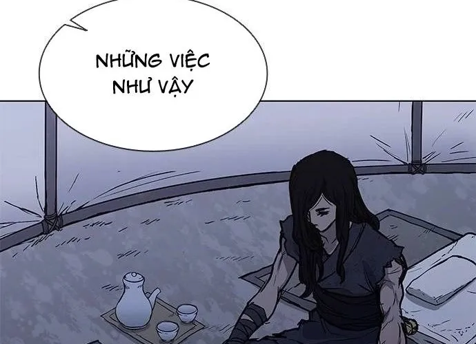 Con Đường Của Võ Giả Chap 206 - Next Chap 207