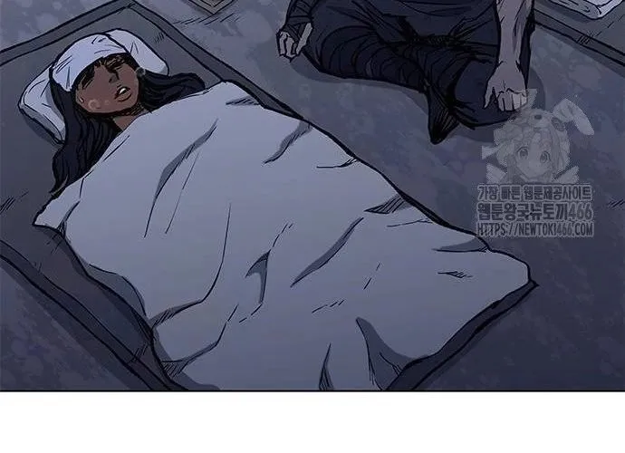 Con Đường Của Võ Giả Chap 206 - Next Chap 207