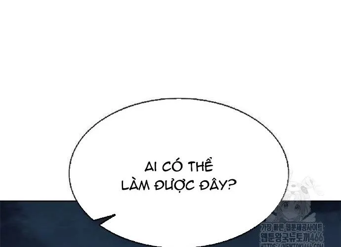 Con Đường Của Võ Giả Chap 206 - Next Chap 207