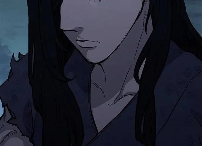 Con Đường Của Võ Giả Chap 206 - Next Chap 207