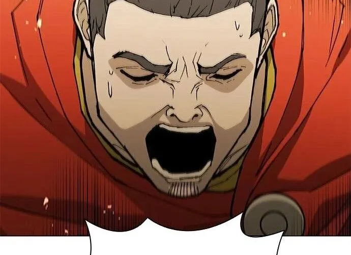 Con Đường Của Võ Giả Chap 181 - Next Chap 182