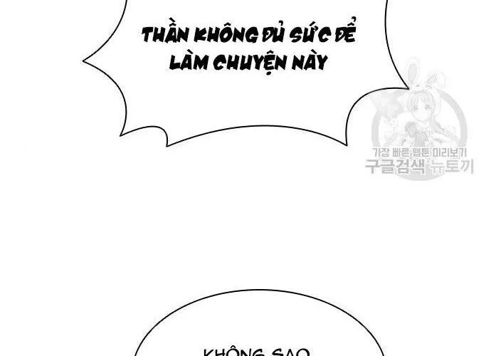 Con Đường Của Võ Giả Chap 181 - Next Chap 182