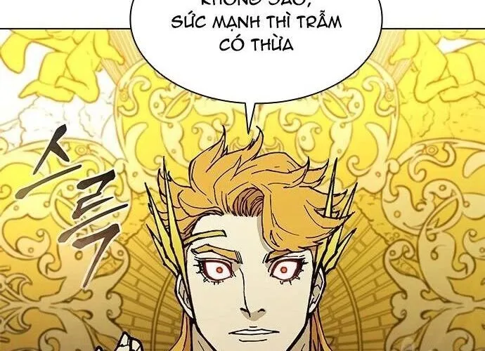 Con Đường Của Võ Giả Chap 181 - Next Chap 182