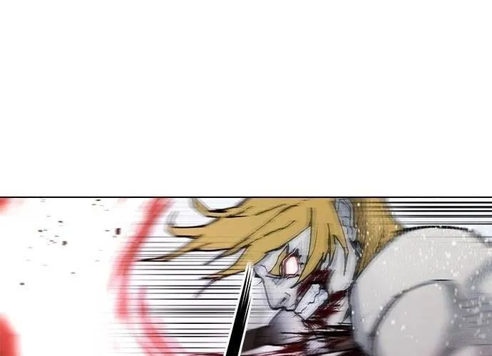 Con Đường Của Võ Giả Chap 188 - Next Chap 189