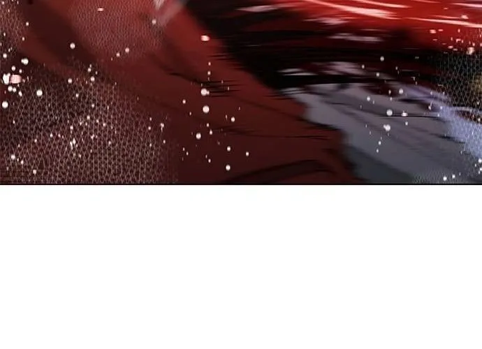 Con Đường Của Võ Giả Chap 188 - Next Chap 189