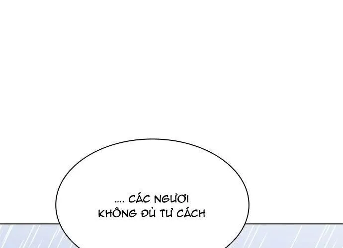 Con Đường Của Võ Giả Chap 188 - Next Chap 189