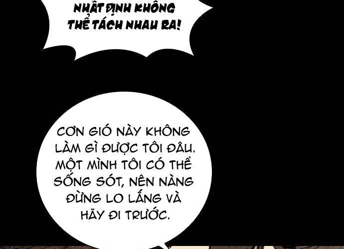 Con Đường Của Võ Giả Chap 173 - Next Chap 174