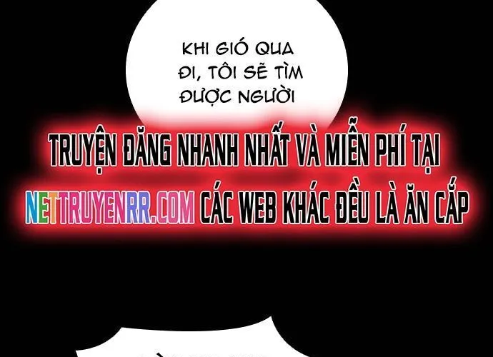 Con Đường Của Võ Giả Chap 173 - Next Chap 174