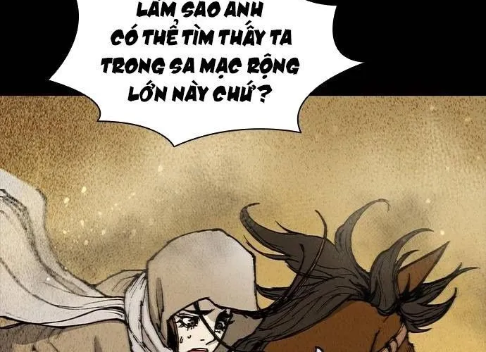 Con Đường Của Võ Giả Chap 173 - Next Chap 174