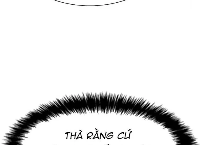 Con Đường Của Võ Giả Chap 228 - Next Chap 229