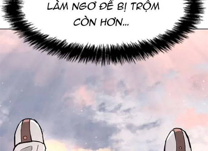 Con Đường Của Võ Giả Chap 228 - Next Chap 229