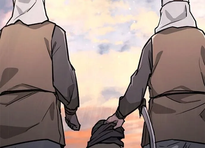 Con Đường Của Võ Giả Chap 228 - Next Chap 229