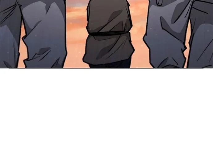 Con Đường Của Võ Giả Chap 228 - Next Chap 229