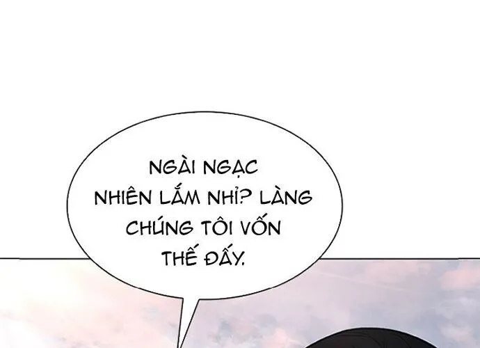 Con Đường Của Võ Giả Chap 228 - Next Chap 229