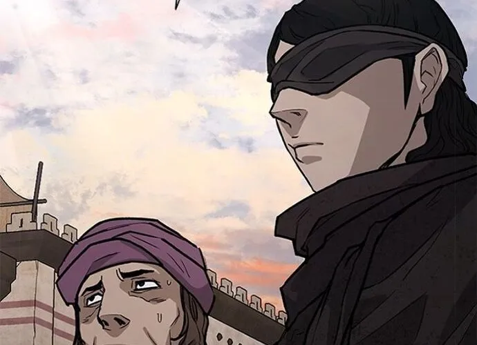 Con Đường Của Võ Giả Chap 228 - Next Chap 229