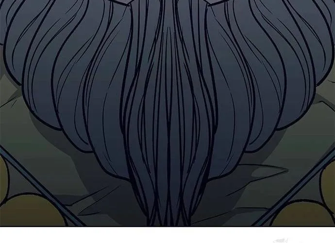 Con Đường Của Võ Giả Chap 211 - Next Chap 212