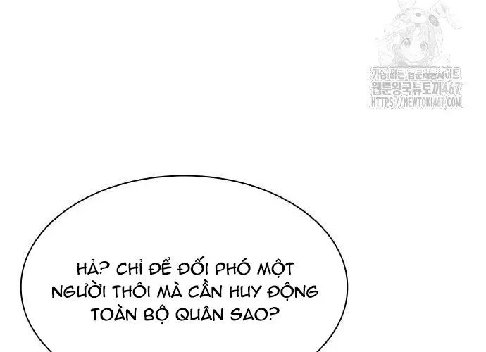 Con Đường Của Võ Giả Chap 211 - Next Chap 212