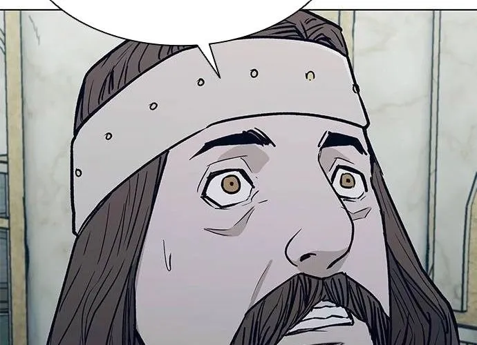 Con Đường Của Võ Giả Chap 211 - Next Chap 212