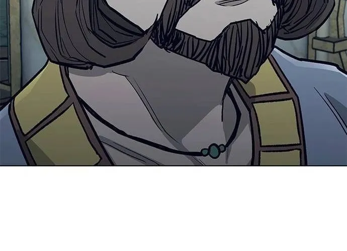 Con Đường Của Võ Giả Chap 211 - Next Chap 212