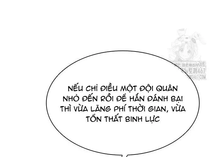 Con Đường Của Võ Giả Chap 211 - Next Chap 212