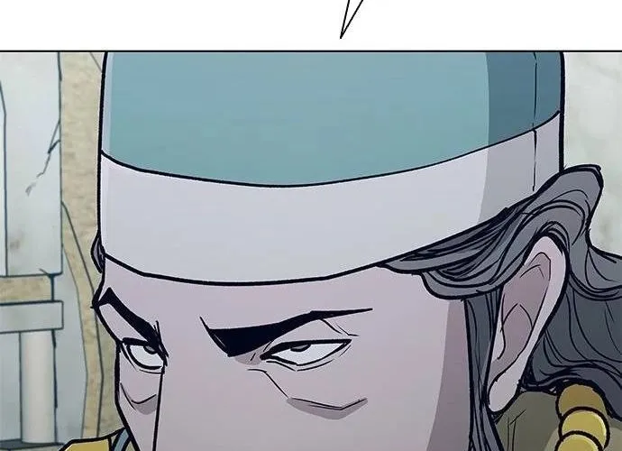 Con Đường Của Võ Giả Chap 211 - Next Chap 212