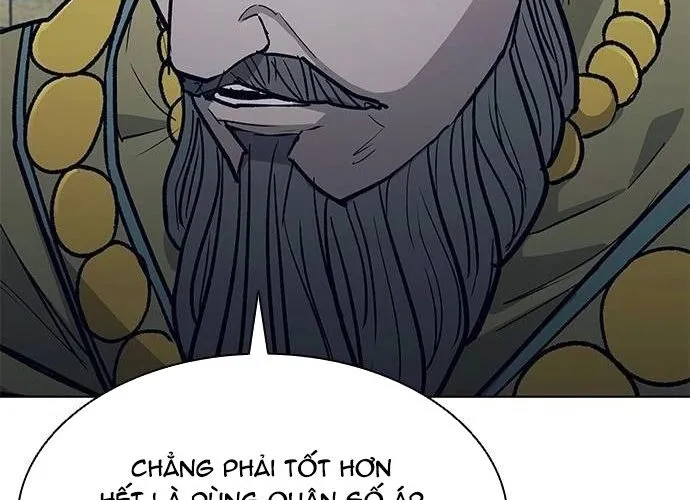 Con Đường Của Võ Giả Chap 211 - Next Chap 212