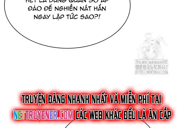 Con Đường Của Võ Giả Chap 211 - Next Chap 212