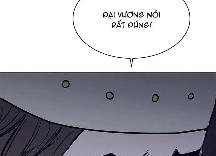 Con Đường Của Võ Giả Chap 211 - Next Chap 212