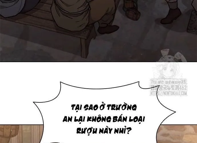 Con Đường Của Võ Giả Chap 196 - Next Chap 197