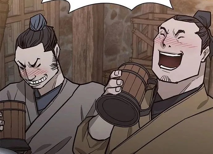 Con Đường Của Võ Giả Chap 196 - Next Chap 197