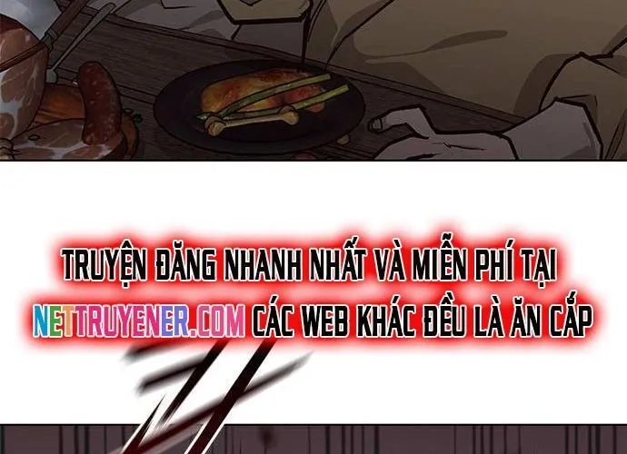 Con Đường Của Võ Giả Chap 196 - Next Chap 197