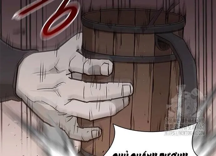 Con Đường Của Võ Giả Chap 196 - Next Chap 197