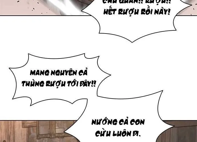 Con Đường Của Võ Giả Chap 196 - Next Chap 197